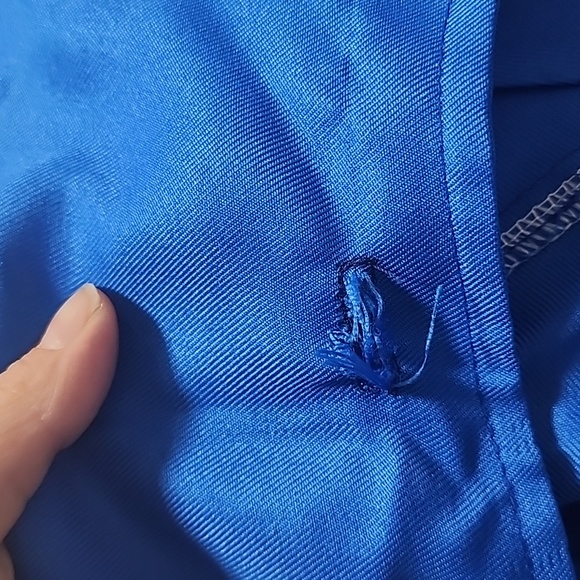 Game of Thrones Daenerys Costume - Picture 5 of 6